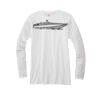 Adult Perfect-T Long-Sleeve T-Shirt Thumbnail