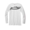 Adult Perfect-T Long-Sleeve T-Shirt Thumbnail