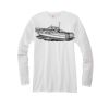 Adult Perfect-T Long-Sleeve T-Shirt Thumbnail