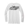 Adult Perfect-T Long-Sleeve T-Shirt Thumbnail