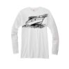 Adult Perfect-T Long-Sleeve T-Shirt Thumbnail