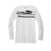 Adult Perfect-T Long-Sleeve T-Shirt Thumbnail