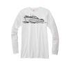 Adult Perfect-T Long-Sleeve T-Shirt Thumbnail
