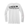 Adult Perfect-T Long-Sleeve T-Shirt Thumbnail