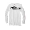 Adult Perfect-T Long-Sleeve T-Shirt Thumbnail