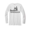 Adult Perfect-T Long-Sleeve T-Shirt Thumbnail