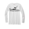 Adult Perfect-T Long-Sleeve T-Shirt Thumbnail