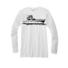 Adult Perfect-T Long-Sleeve T-Shirt Thumbnail