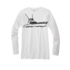Adult Perfect-T Long-Sleeve T-Shirt Thumbnail