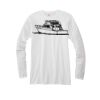 Adult Perfect-T Long-Sleeve T-Shirt Thumbnail