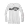 Adult Perfect-T Long-Sleeve T-Shirt Thumbnail