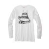 Adult Perfect-T Long-Sleeve T-Shirt Thumbnail