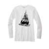 Adult Perfect-T Long-Sleeve T-Shirt Thumbnail