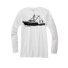 Adult Perfect-T Long-Sleeve T-Shirt Thumbnail