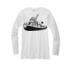 Adult Perfect-T Long-Sleeve T-Shirt Thumbnail