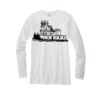 Adult Perfect-T Long-Sleeve T-Shirt Thumbnail