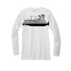 Adult Perfect-T Long-Sleeve T-Shirt Thumbnail