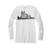 Adult Perfect-T Long-Sleeve T-Shirt Thumbnail
