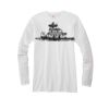 Adult Perfect-T Long-Sleeve T-Shirt Thumbnail
