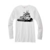 Adult Perfect-T Long-Sleeve T-Shirt Thumbnail