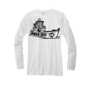 Adult Perfect-T Long-Sleeve T-Shirt Thumbnail