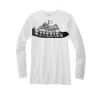 Adult Perfect-T Long-Sleeve T-Shirt Thumbnail
