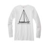 Adult Perfect-T Long-Sleeve T-Shirt Thumbnail