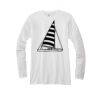 Adult Perfect-T Long-Sleeve T-Shirt Thumbnail