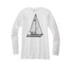 Adult Perfect-T Long-Sleeve T-Shirt Thumbnail