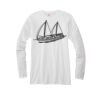 Adult Perfect-T Long-Sleeve T-Shirt Thumbnail