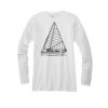 Adult Perfect-T Long-Sleeve T-Shirt Thumbnail