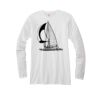 Adult Perfect-T Long-Sleeve T-Shirt Thumbnail