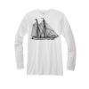 Adult Perfect-T Long-Sleeve T-Shirt Thumbnail