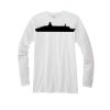 Adult Perfect-T Long-Sleeve T-Shirt Thumbnail