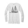 Adult Perfect-T Long-Sleeve T-Shirt Thumbnail