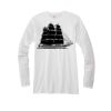 Adult Perfect-T Long-Sleeve T-Shirt Thumbnail