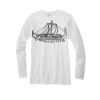 Adult Perfect-T Long-Sleeve T-Shirt Thumbnail