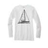 Adult Perfect-T Long-Sleeve T-Shirt Thumbnail