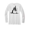 Adult Perfect-T Long-Sleeve T-Shirt Thumbnail