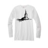Adult Perfect-T Long-Sleeve T-Shirt Thumbnail