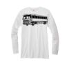 Adult Perfect-T Long-Sleeve T-Shirt Thumbnail