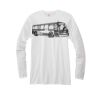 Adult Perfect-T Long-Sleeve T-Shirt Thumbnail