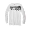 Adult Perfect-T Long-Sleeve T-Shirt Thumbnail