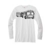 Adult Perfect-T Long-Sleeve T-Shirt Thumbnail