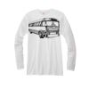 Adult Perfect-T Long-Sleeve T-Shirt Thumbnail