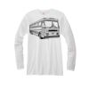 Adult Perfect-T Long-Sleeve T-Shirt Thumbnail