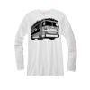 Adult Perfect-T Long-Sleeve T-Shirt Thumbnail