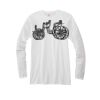 Adult Perfect-T Long-Sleeve T-Shirt Thumbnail