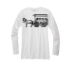 Adult Perfect-T Long-Sleeve T-Shirt Thumbnail
