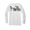 Adult Perfect-T Long-Sleeve T-Shirt Thumbnail